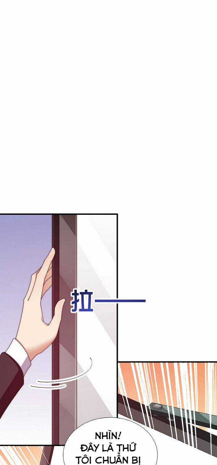 Từ Hôm Nay Bắt Đầu Làm Người Giàu Nhất Chapter 208 trang 11