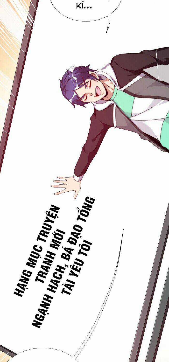 Từ Hôm Nay Bắt Đầu Làm Người Giàu Nhất Chapter 208 trang 12