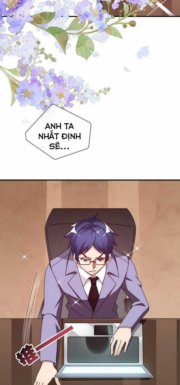 Từ Hôm Nay Bắt Đầu Làm Người Giàu Nhất Chapter 208 trang 17