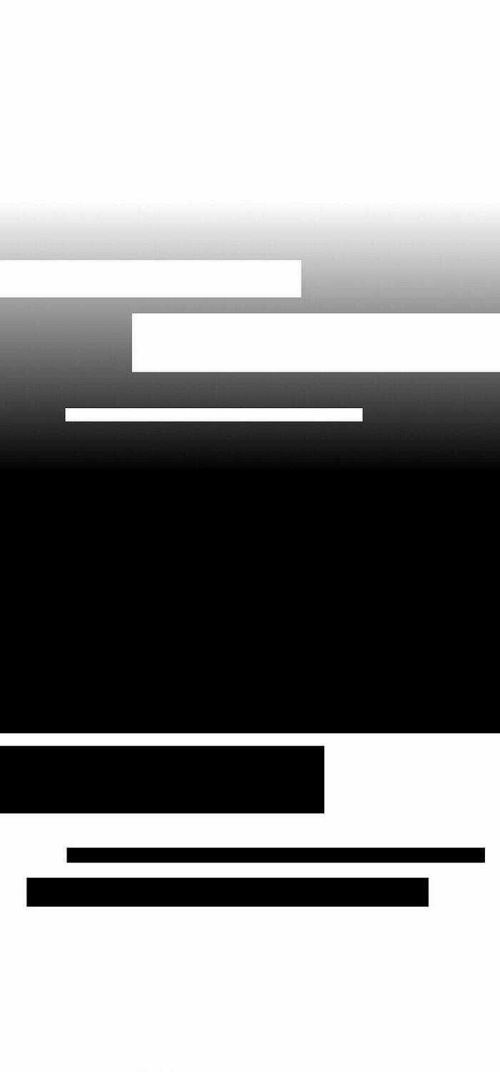 Từ Hôm Nay Bắt Đầu Làm Người Giàu Nhất Chapter 209 trang 24