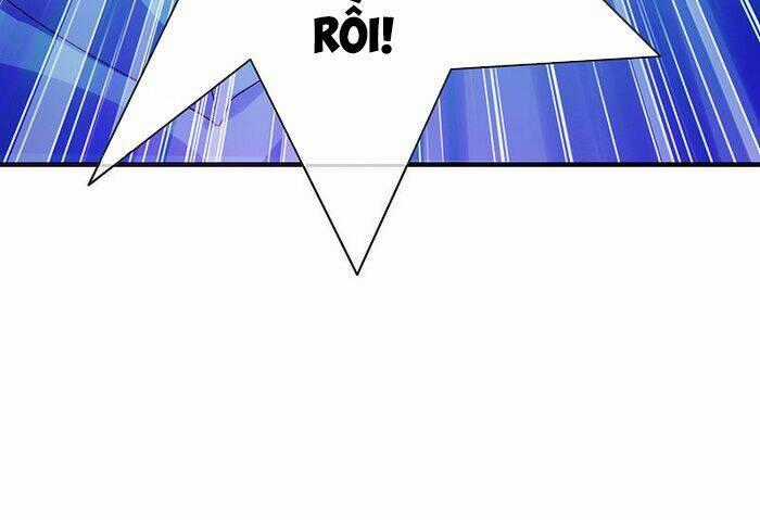 Từ Hôm Nay Bắt Đầu Làm Người Giàu Nhất Chapter 209 trang 27