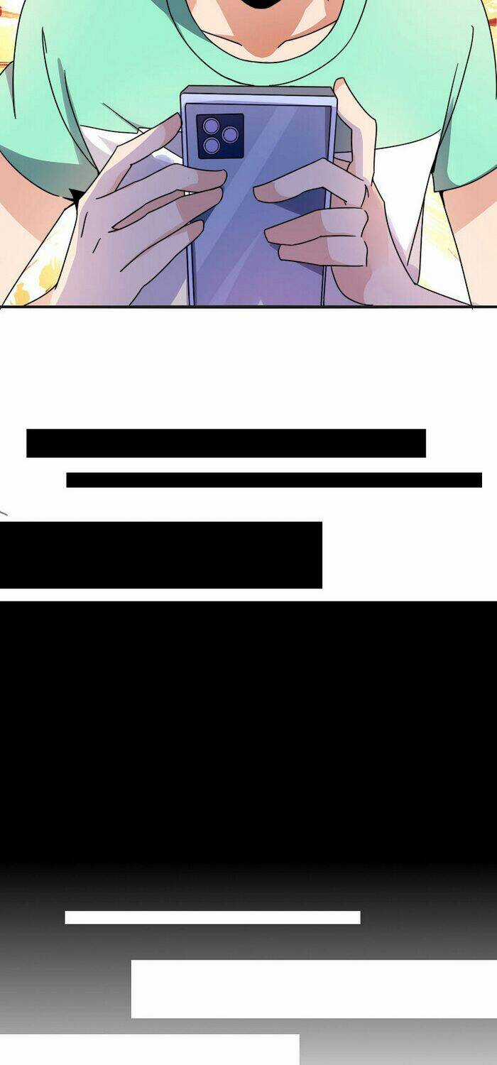 Từ Hôm Nay Bắt Đầu Làm Người Giàu Nhất Chapter 209 trang 5