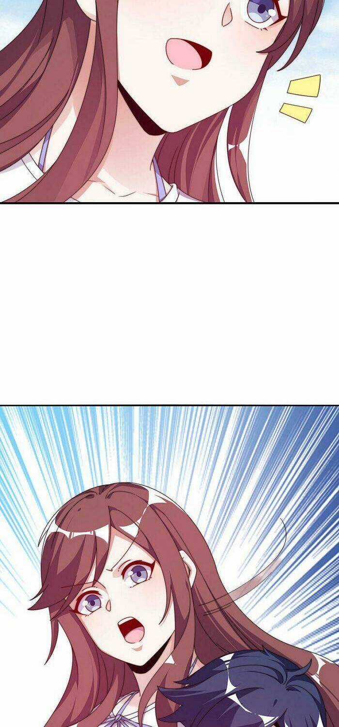 Từ Hôm Nay Bắt Đầu Làm Người Giàu Nhất Chapter 211 trang 9