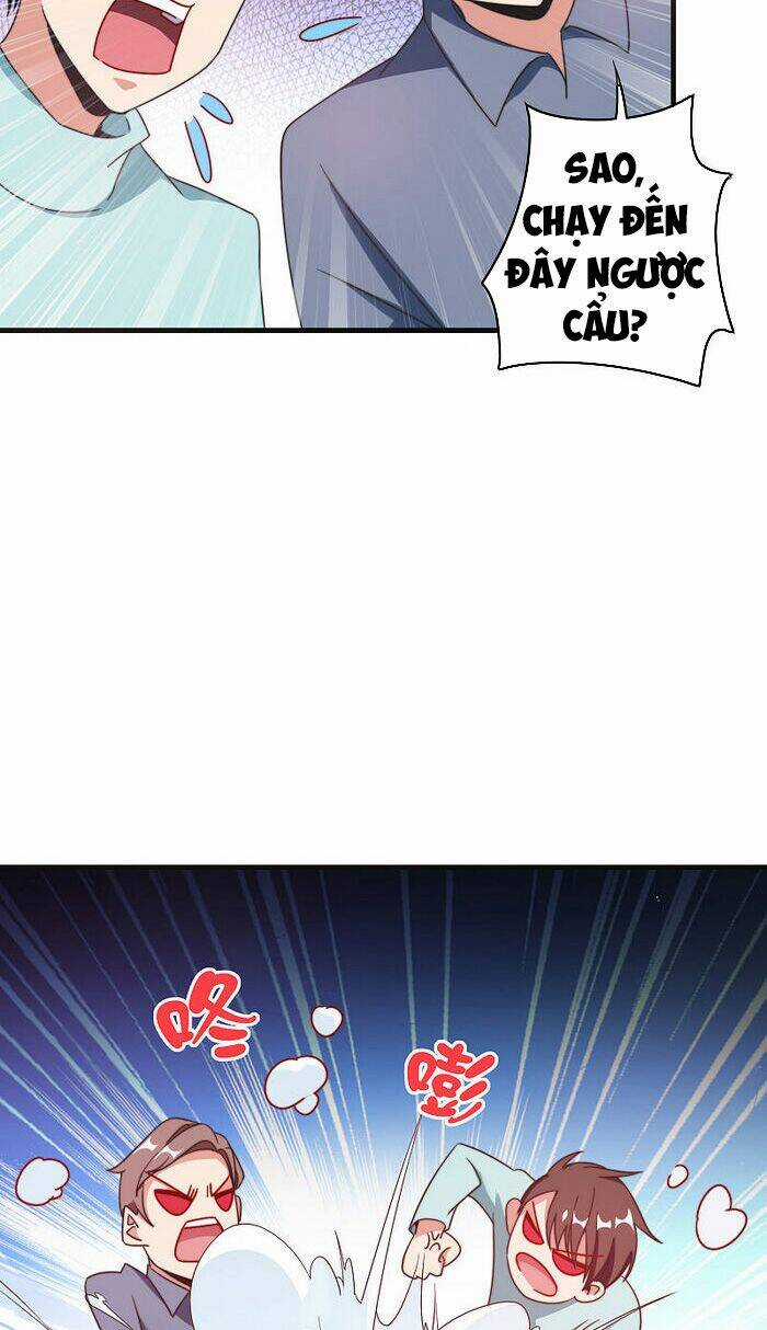 Từ Hôm Nay Bắt Đầu Làm Người Giàu Nhất Chapter 212 trang 18