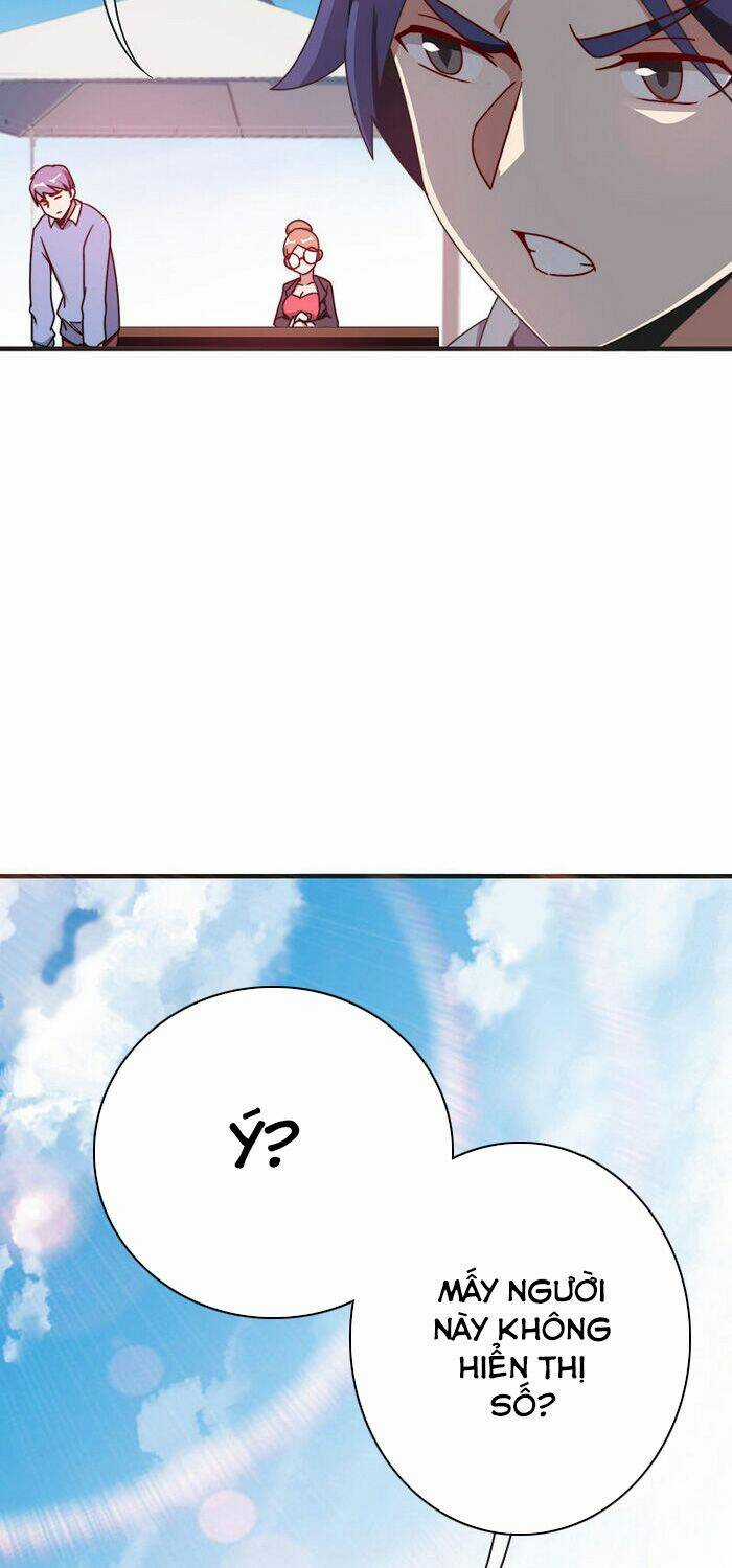 Từ Hôm Nay Bắt Đầu Làm Người Giàu Nhất Chapter 212 trang 24