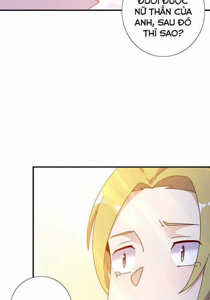 Từ Hôm Nay Bắt Đầu Làm Người Giàu Nhất Chapter 213 trang 21