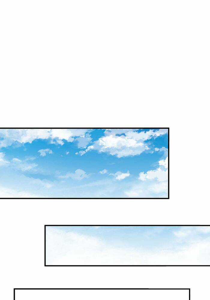 Từ Hôm Nay Bắt Đầu Làm Người Giàu Nhất Chapter 213 trang 27