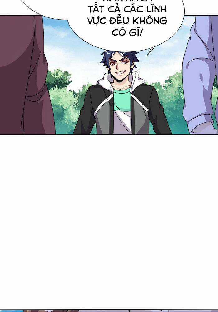 Từ Hôm Nay Bắt Đầu Làm Người Giàu Nhất Chapter 213 trang 7