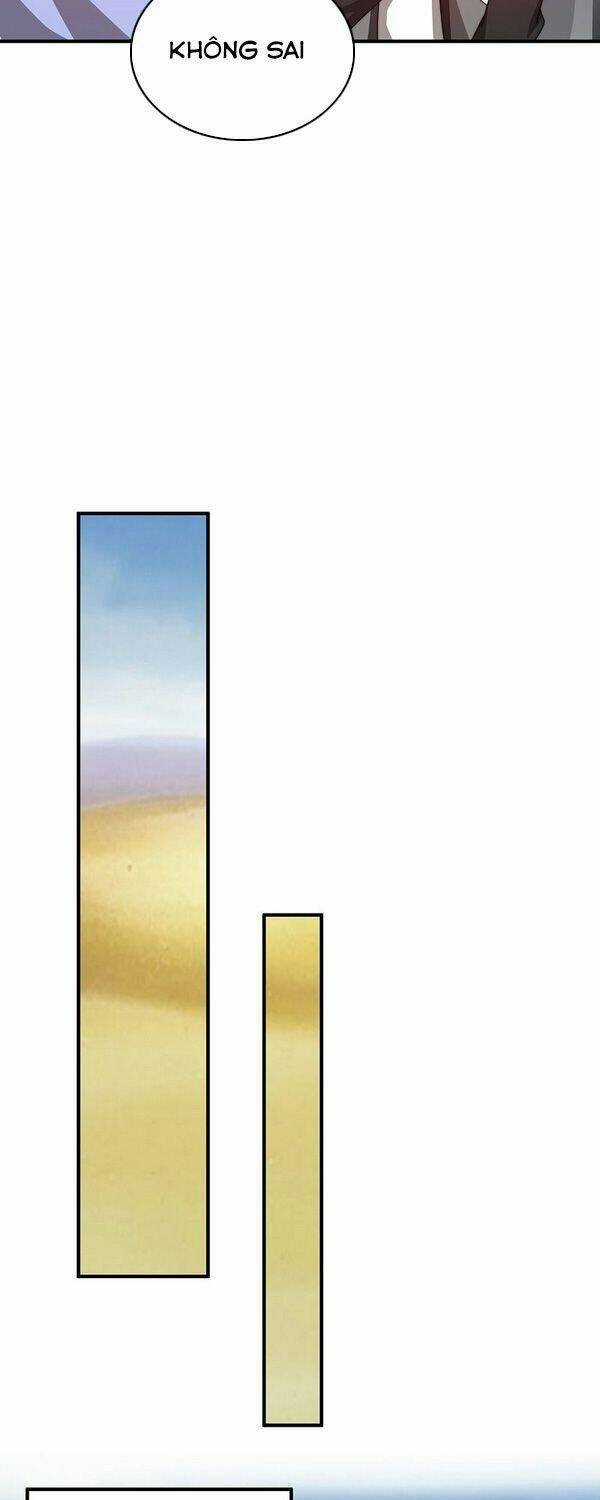 Từ Hôm Nay Bắt Đầu Làm Người Giàu Nhất Chapter 215 trang 10