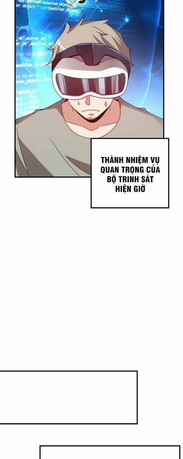 Từ Hôm Nay Bắt Đầu Làm Người Giàu Nhất Chapter 215 trang 16