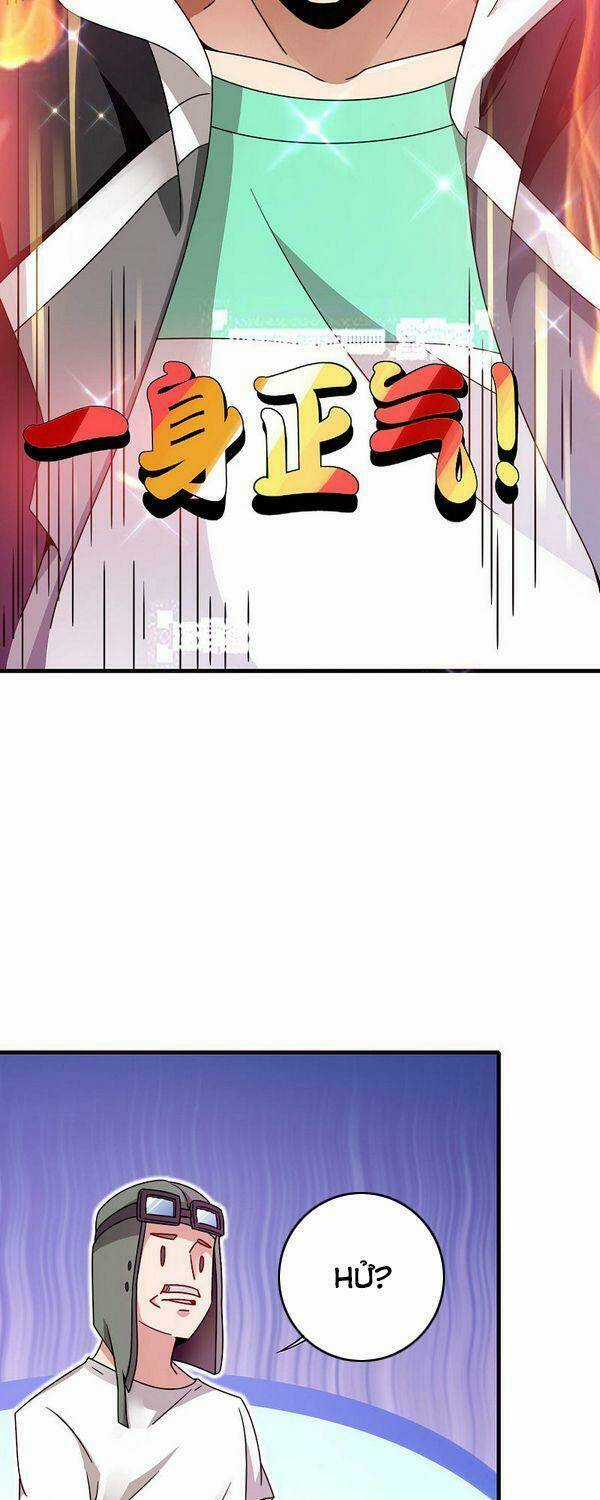 Từ Hôm Nay Bắt Đầu Làm Người Giàu Nhất Chapter 216 trang 12