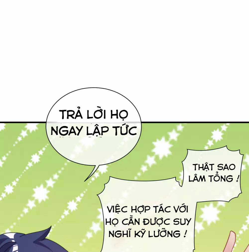 Từ Hôm Nay Bắt Đầu Làm Người Giàu Nhất Chapter 219 trang 10