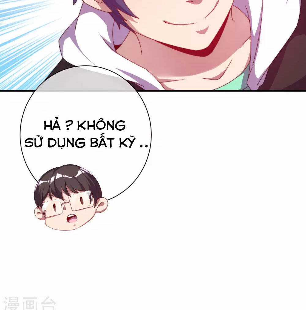 Từ Hôm Nay Bắt Đầu Làm Người Giàu Nhất Chapter 219 trang 13