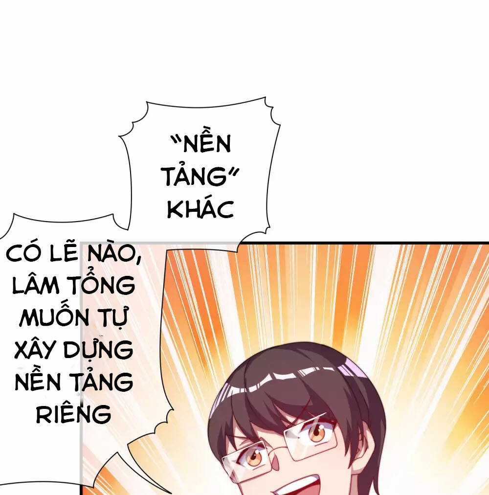 Từ Hôm Nay Bắt Đầu Làm Người Giàu Nhất Chapter 219 trang 14