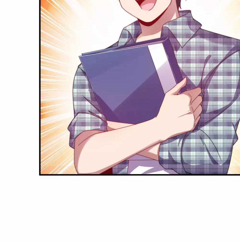 Từ Hôm Nay Bắt Đầu Làm Người Giàu Nhất Chapter 219 trang 15