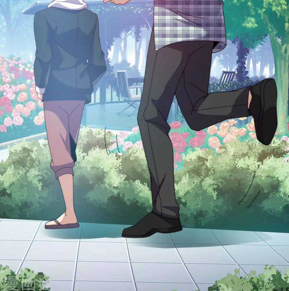 Từ Hôm Nay Bắt Đầu Làm Người Giàu Nhất Chapter 219 trang 20