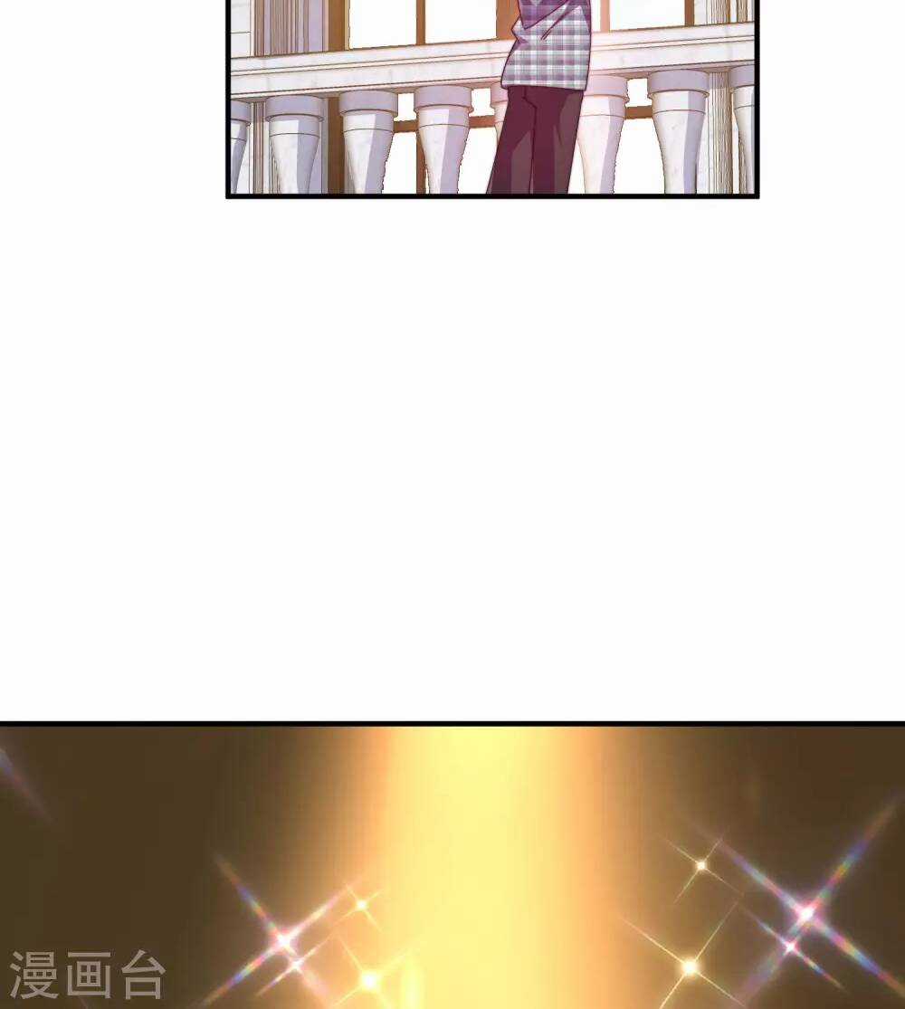 Từ Hôm Nay Bắt Đầu Làm Người Giàu Nhất Chapter 219 trang 29