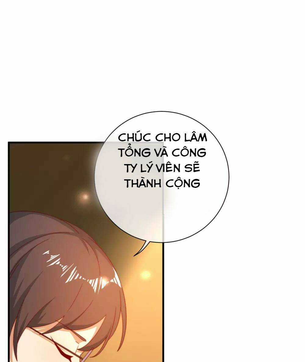 Từ Hôm Nay Bắt Đầu Làm Người Giàu Nhất Chapter 219 trang 32