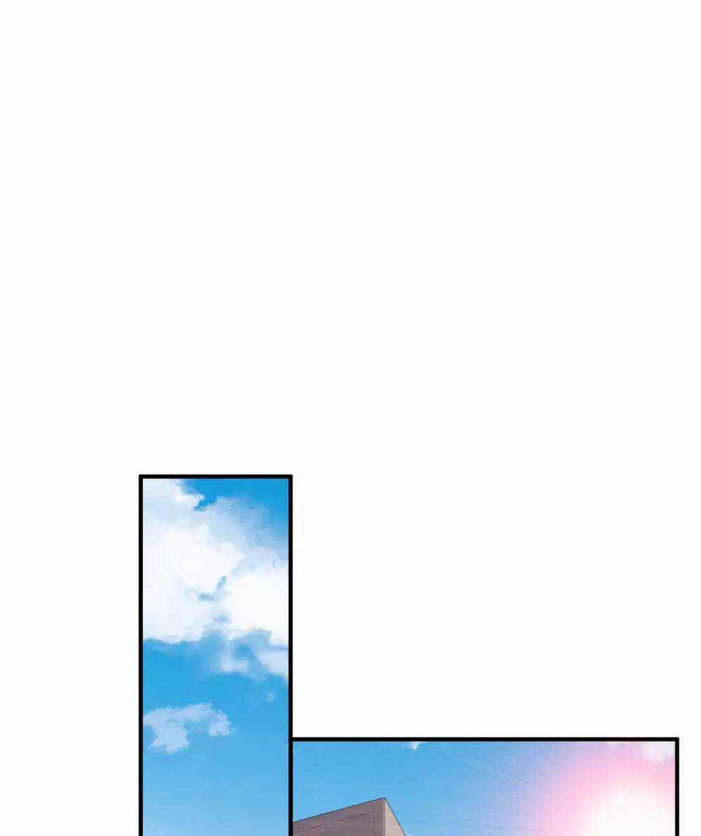 Từ Hôm Nay Bắt Đầu Làm Người Giàu Nhất Chapter 219 trang 35