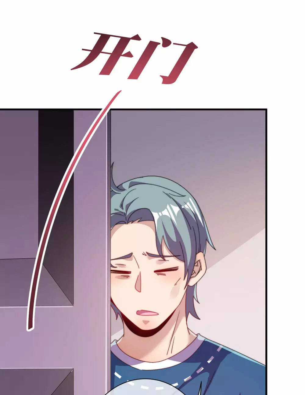 Từ Hôm Nay Bắt Đầu Làm Người Giàu Nhất Chapter 219 trang 39