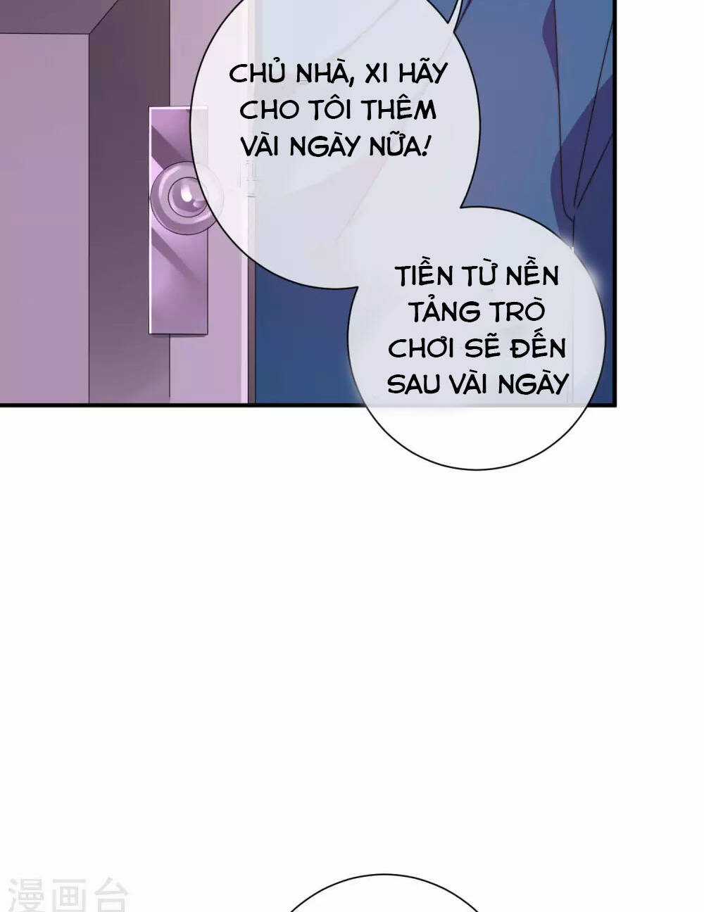 Từ Hôm Nay Bắt Đầu Làm Người Giàu Nhất Chapter 219 trang 40