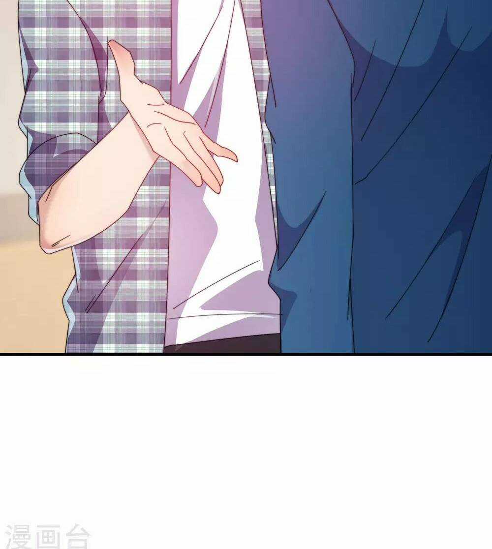 Từ Hôm Nay Bắt Đầu Làm Người Giàu Nhất Chapter 219 trang 42