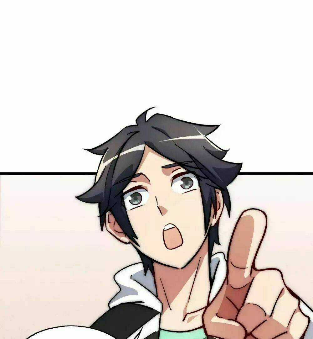 Từ Hôm Nay Bắt Đầu Làm Người Giàu Nhất Chapter 3.5 trang 12