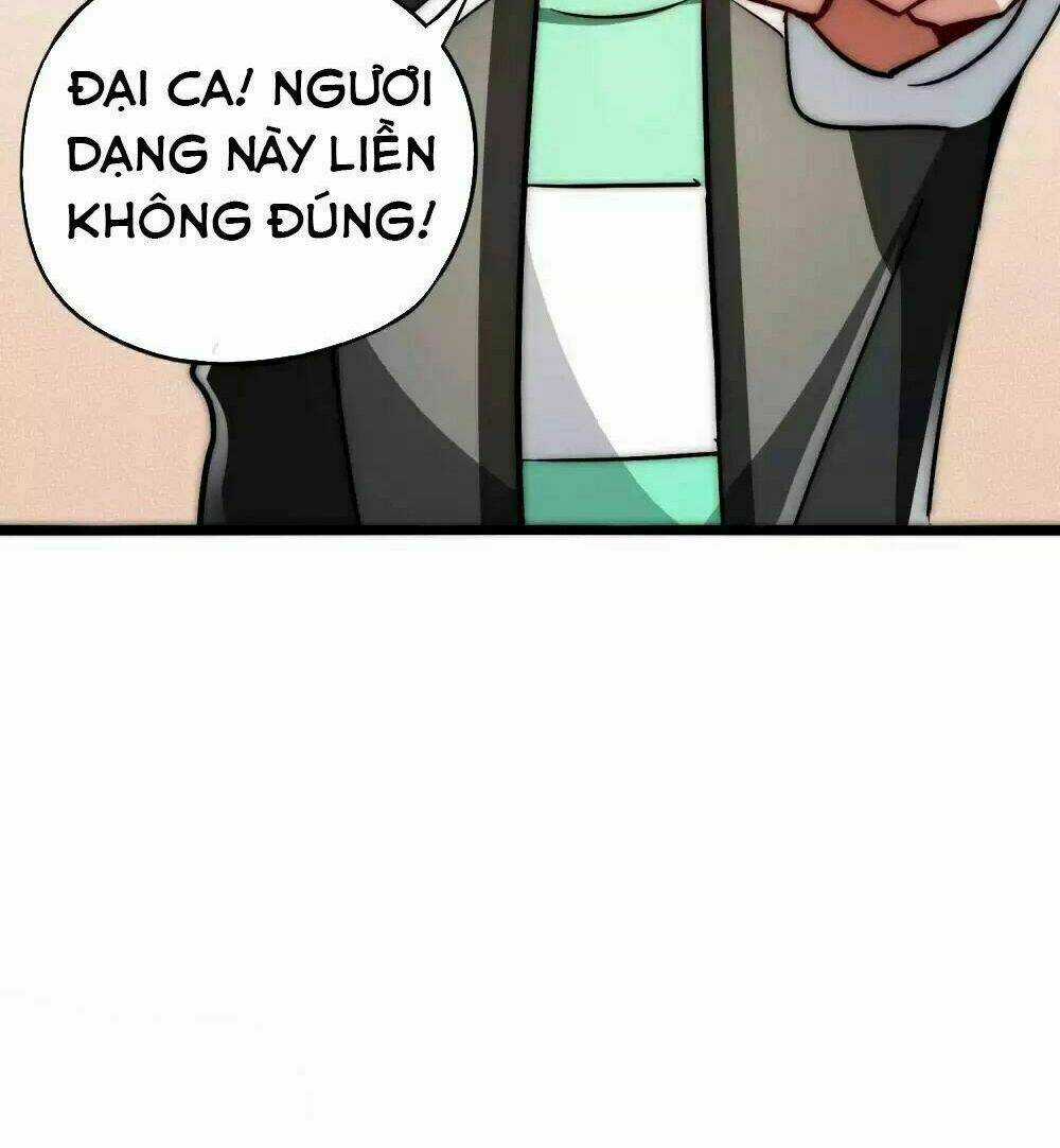 Từ Hôm Nay Bắt Đầu Làm Người Giàu Nhất Chapter 3.5 trang 13