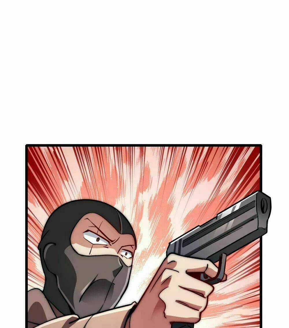 Từ Hôm Nay Bắt Đầu Làm Người Giàu Nhất Chapter 3.5 trang 17