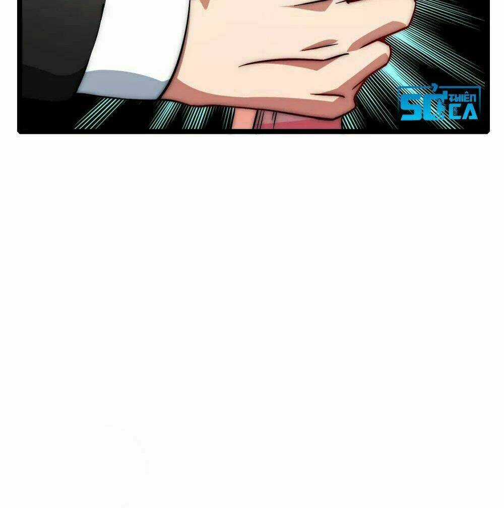 Từ Hôm Nay Bắt Đầu Làm Người Giàu Nhất Chapter 3.5 trang 2