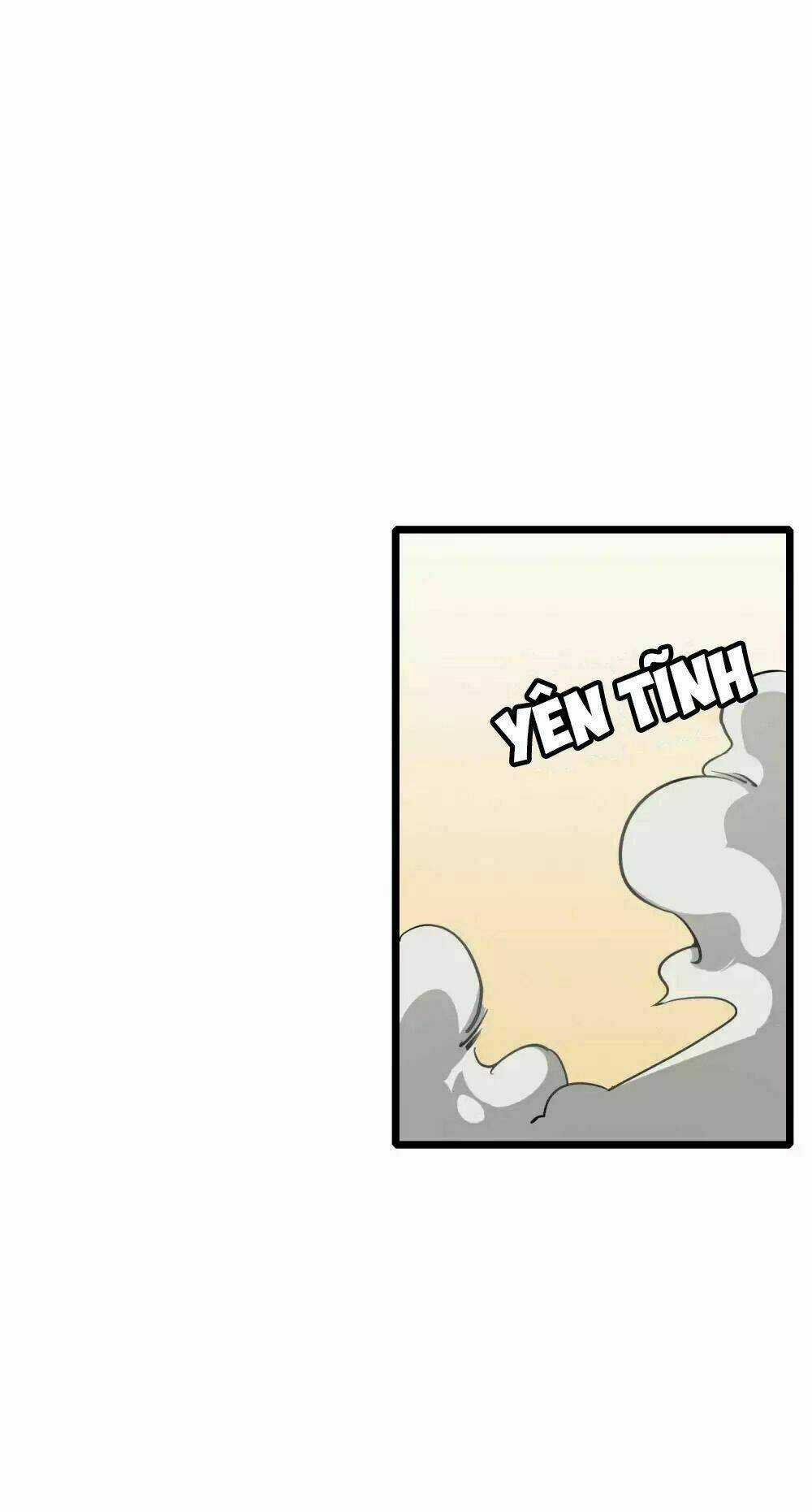 Từ Hôm Nay Bắt Đầu Làm Người Giàu Nhất Chapter 3.5 trang 23