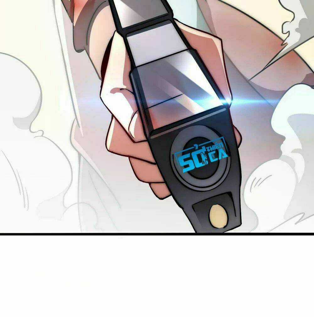 Từ Hôm Nay Bắt Đầu Làm Người Giàu Nhất Chapter 3.5 trang 29