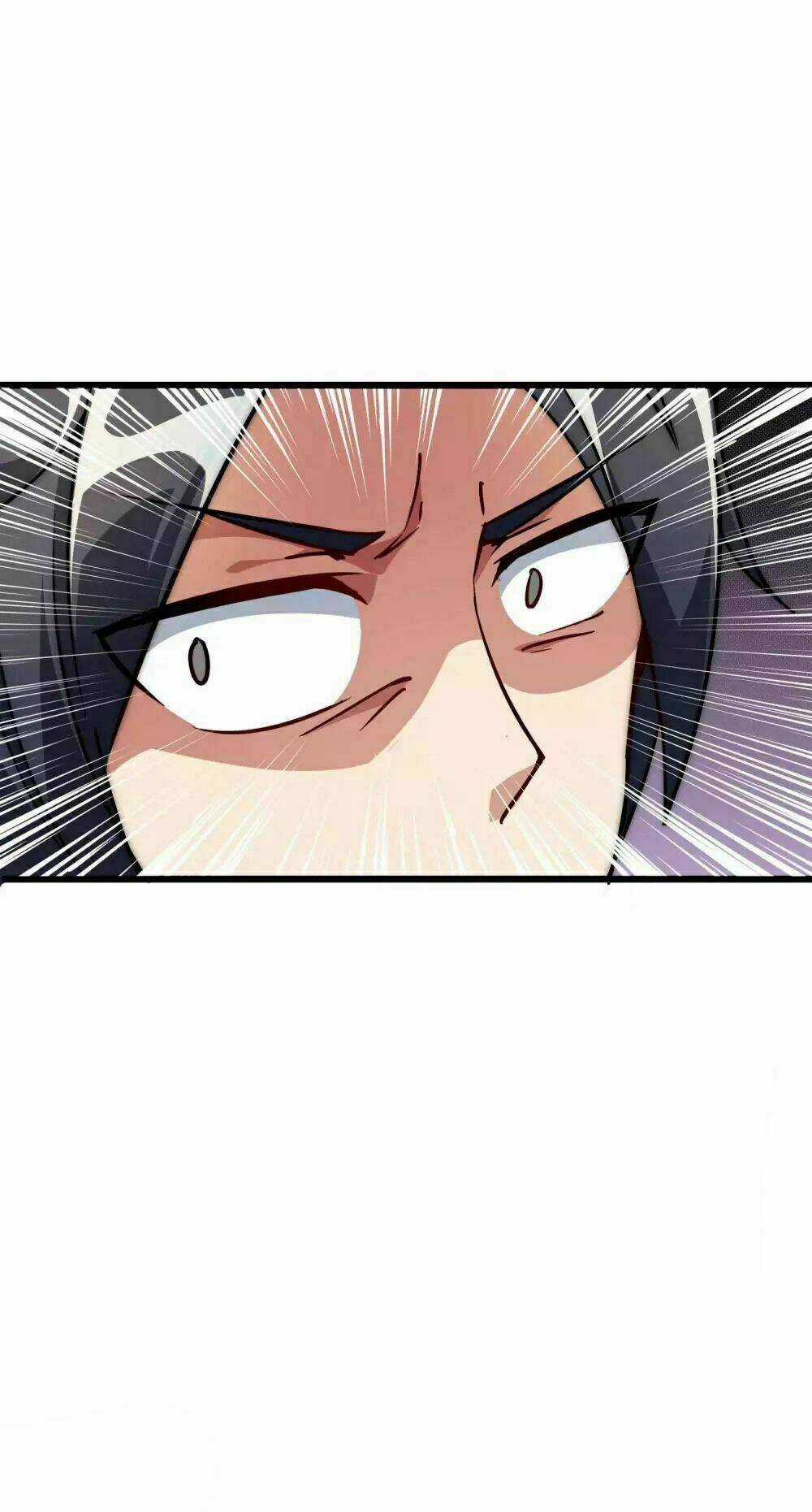 Từ Hôm Nay Bắt Đầu Làm Người Giàu Nhất Chapter 3.5 trang 30