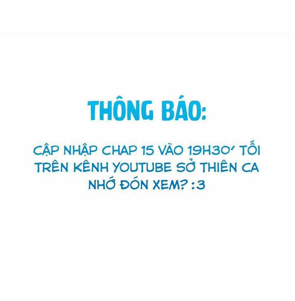 Từ Hôm Nay Bắt Đầu Làm Người Giàu Nhất Chapter 3.5 trang 32