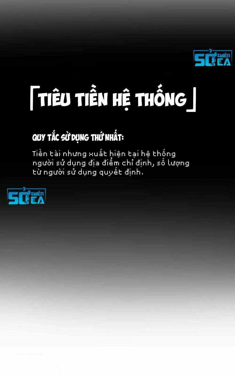 Từ Hôm Nay Bắt Đầu Làm Người Giàu Nhất Chapter 3.5 trang 4