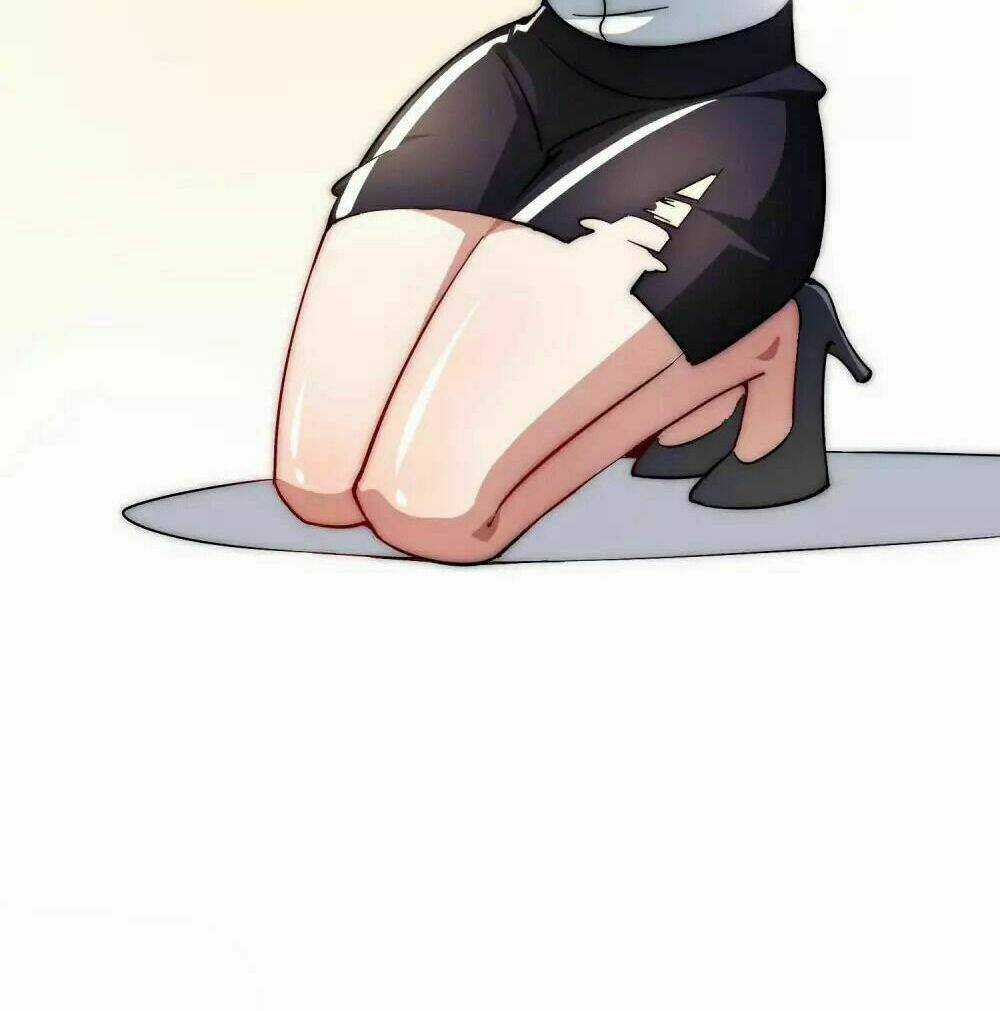 Từ Hôm Nay Bắt Đầu Làm Người Giàu Nhất Chapter 3 trang 12