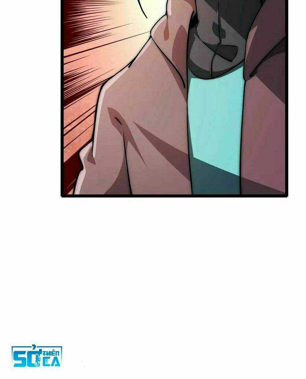 Từ Hôm Nay Bắt Đầu Làm Người Giàu Nhất Chapter 3 trang 2