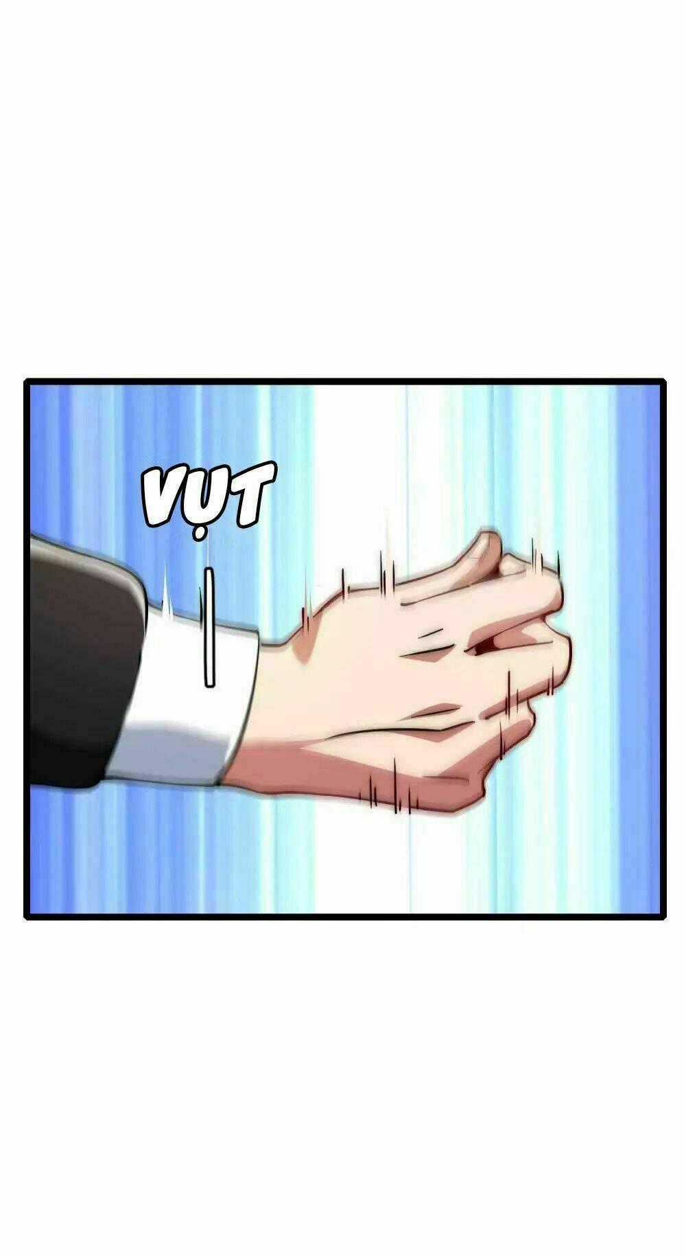 Từ Hôm Nay Bắt Đầu Làm Người Giàu Nhất Chapter 3 trang 25