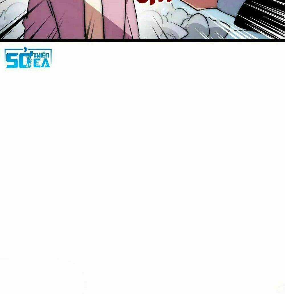 Từ Hôm Nay Bắt Đầu Làm Người Giàu Nhất Chapter 3 trang 8