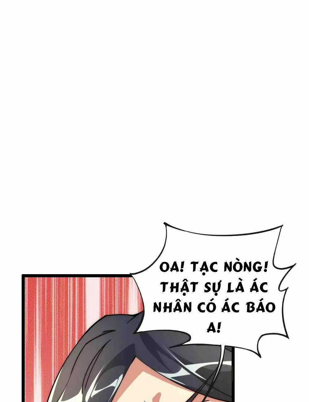 Từ Hôm Nay Bắt Đầu Làm Người Giàu Nhất Chapter 4.5 trang 1