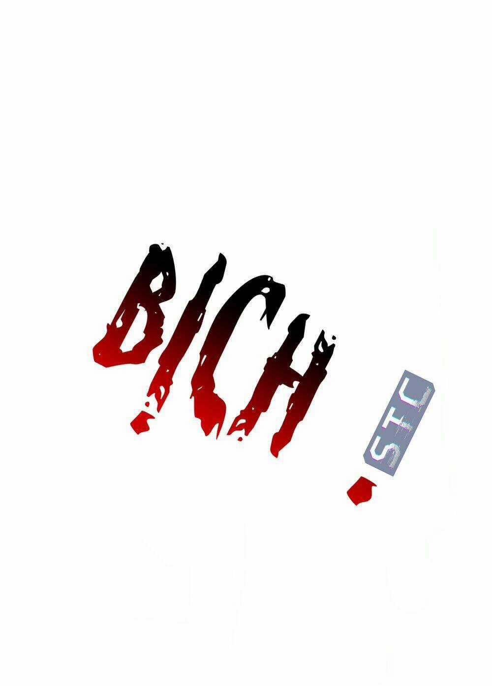 Từ Hôm Nay Bắt Đầu Làm Người Giàu Nhất Chapter 4.5 trang 13