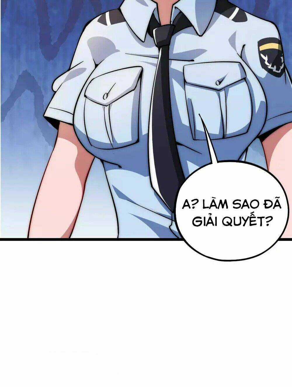 Từ Hôm Nay Bắt Đầu Làm Người Giàu Nhất Chapter 4.5 trang 16