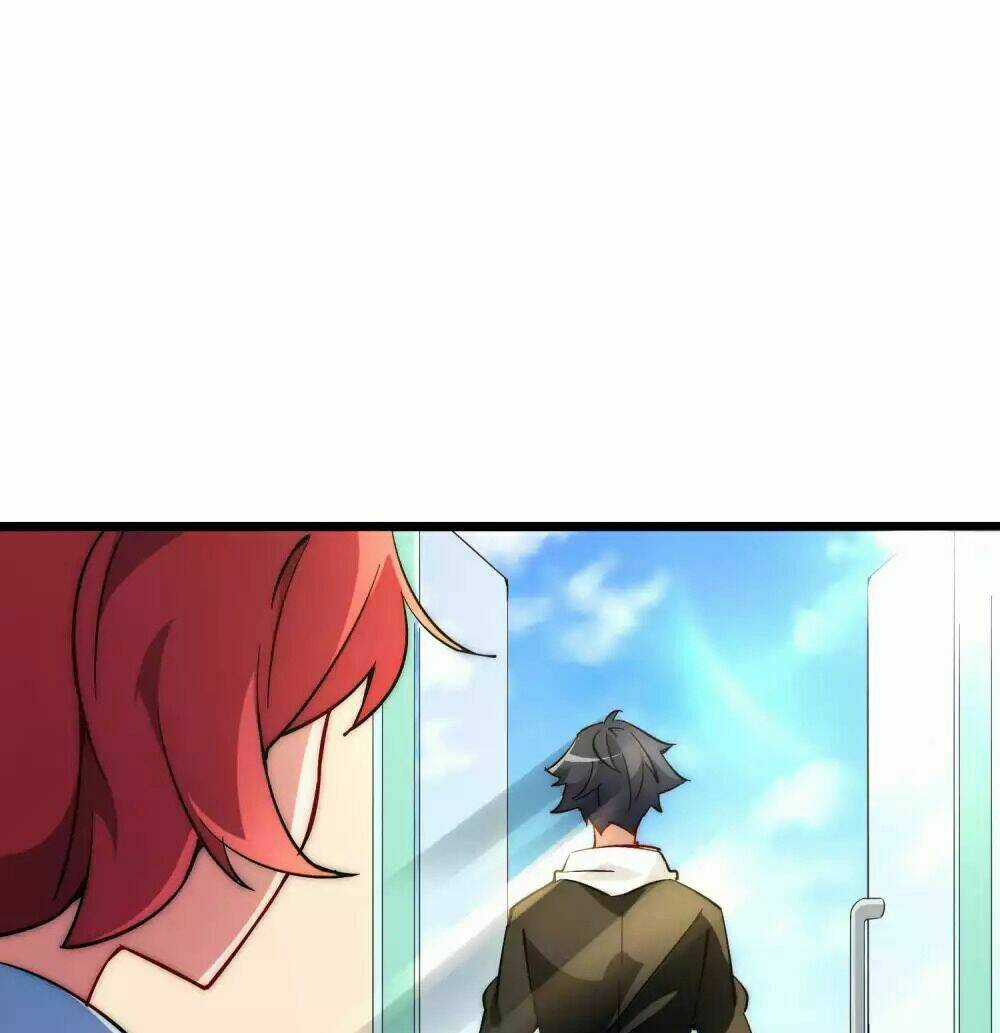 Từ Hôm Nay Bắt Đầu Làm Người Giàu Nhất Chapter 4.5 trang 19