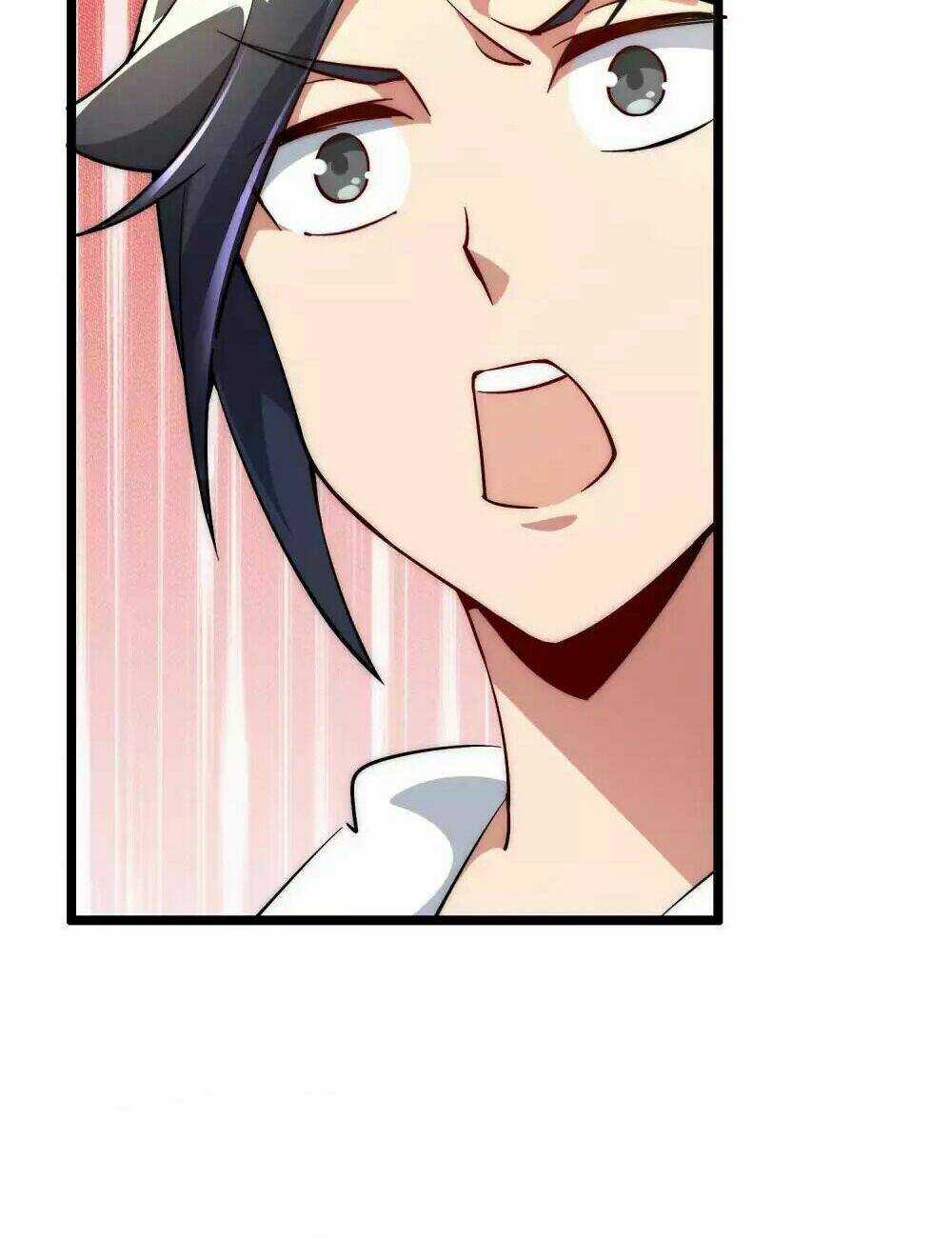 Từ Hôm Nay Bắt Đầu Làm Người Giàu Nhất Chapter 4.5 trang 2