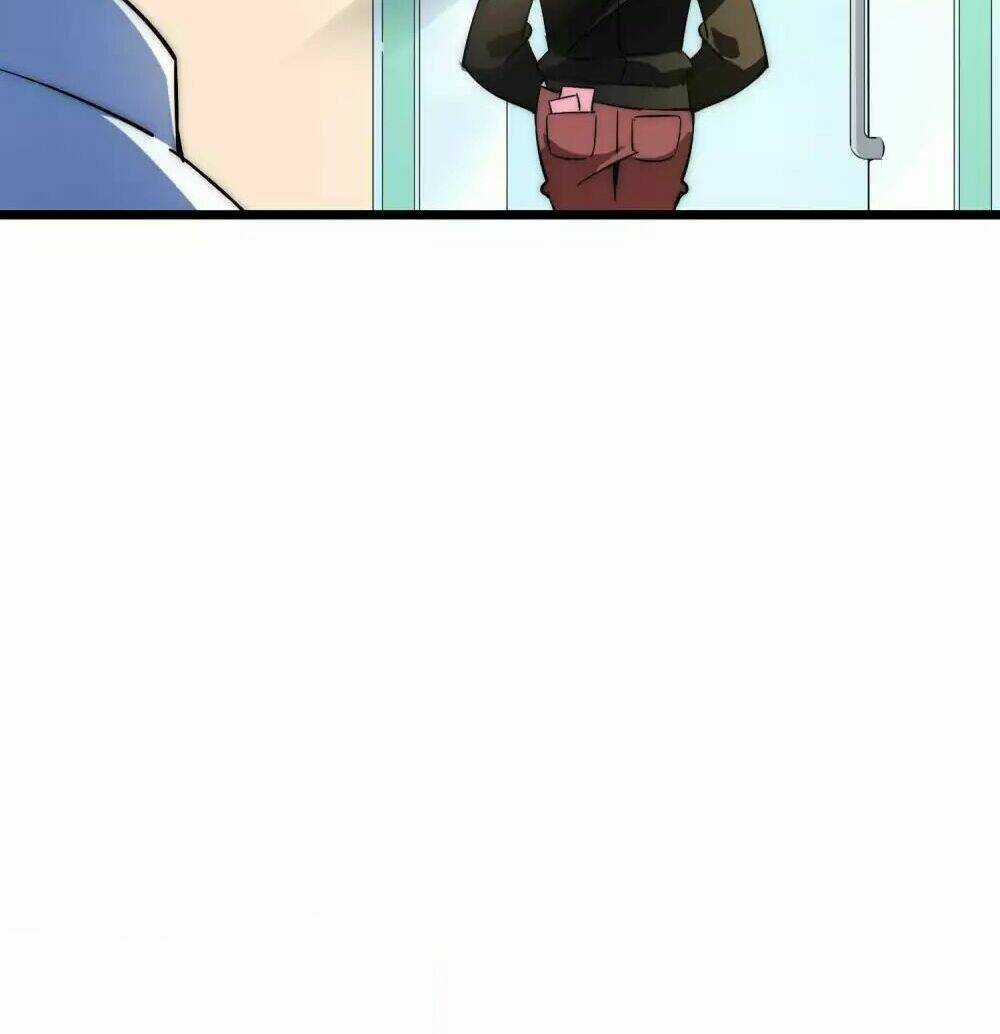 Từ Hôm Nay Bắt Đầu Làm Người Giàu Nhất Chapter 4.5 trang 20