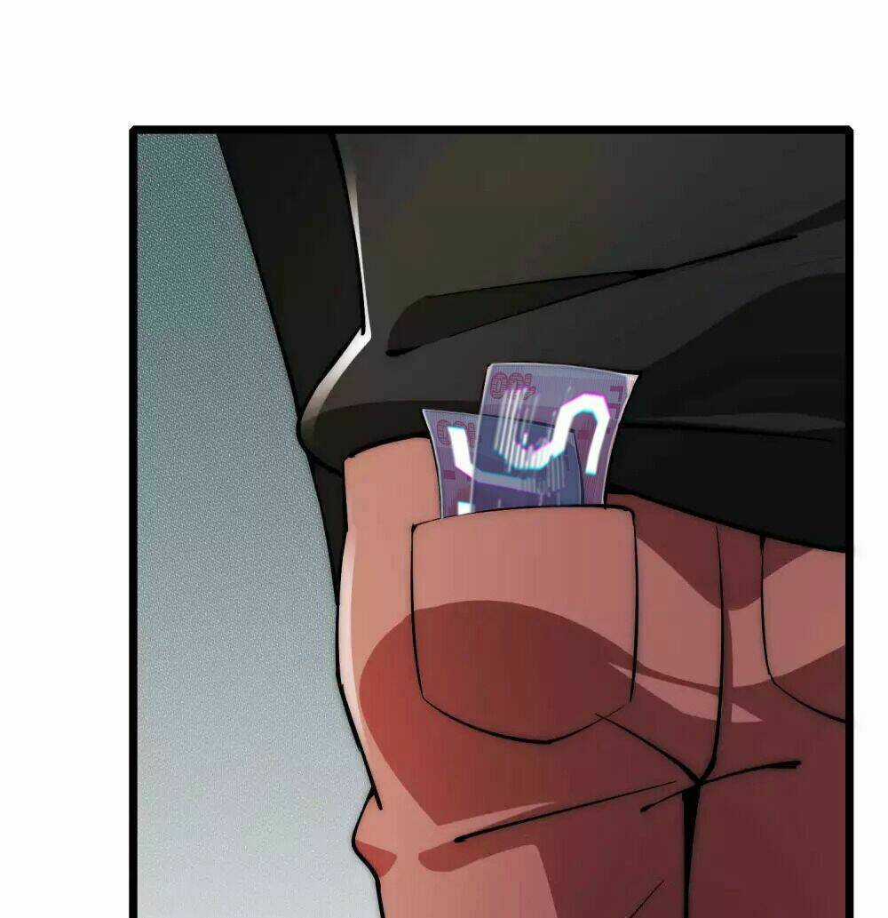 Từ Hôm Nay Bắt Đầu Làm Người Giàu Nhất Chapter 4.5 trang 21