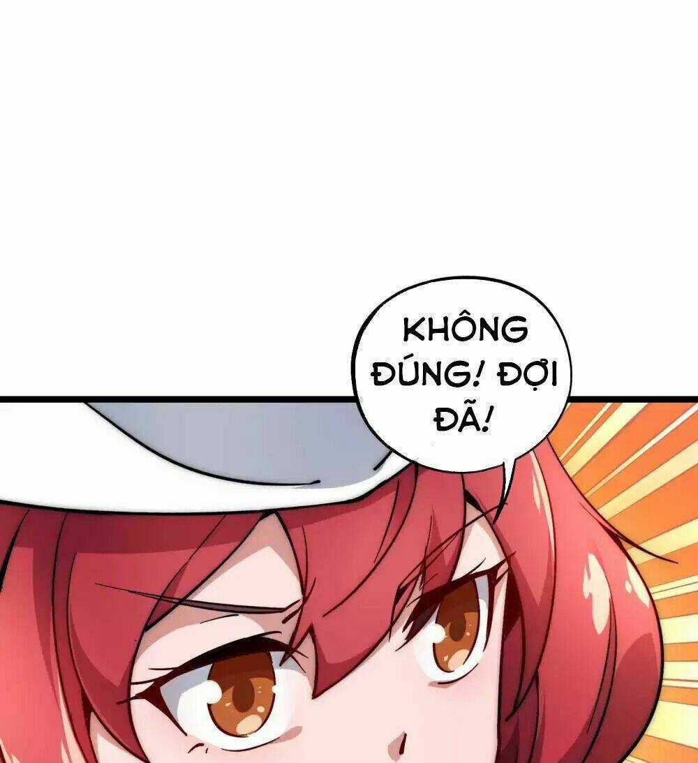 Từ Hôm Nay Bắt Đầu Làm Người Giàu Nhất Chapter 4.5 trang 23