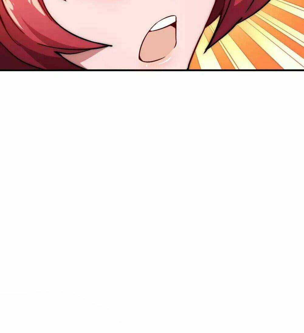 Từ Hôm Nay Bắt Đầu Làm Người Giàu Nhất Chapter 4.5 trang 24