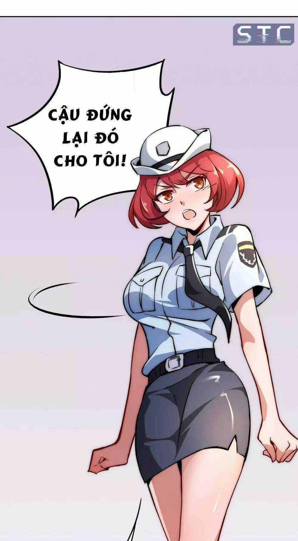 Từ Hôm Nay Bắt Đầu Làm Người Giàu Nhất Chapter 4.5 trang 25