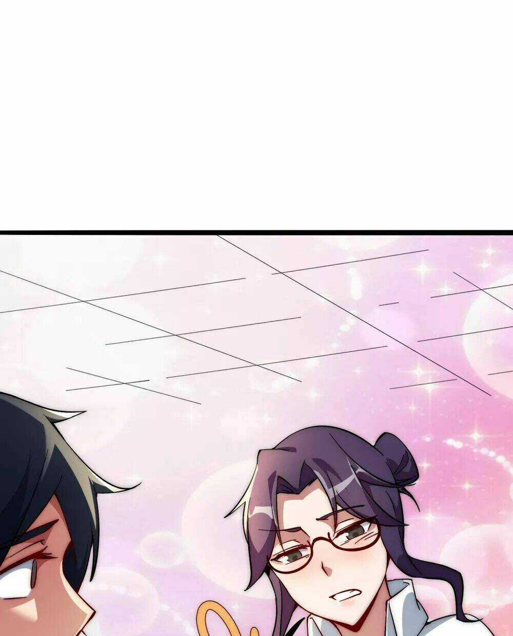 Từ Hôm Nay Bắt Đầu Làm Người Giàu Nhất Chapter 4.5 trang 6